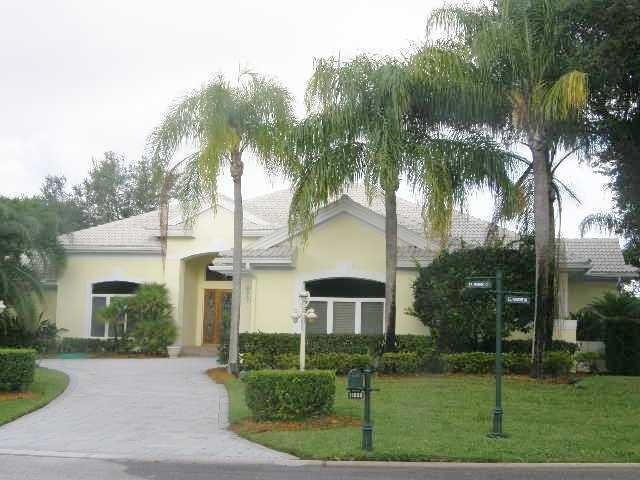 Exterior Front. front entry