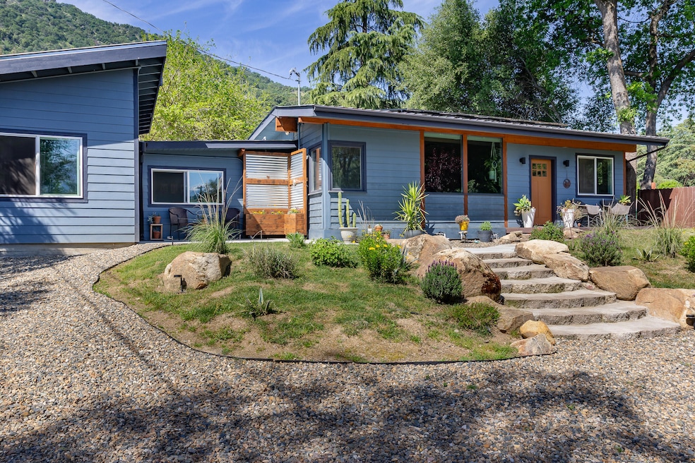For Sale $485,000