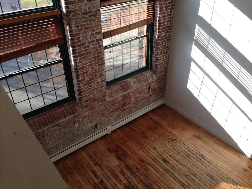 30 Lincoln St unit 214, Westbrook, ME 04092 - photo 1