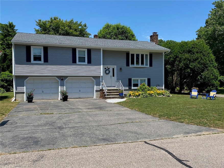4 3rd St, Westerly, RI 02891 - photo 1