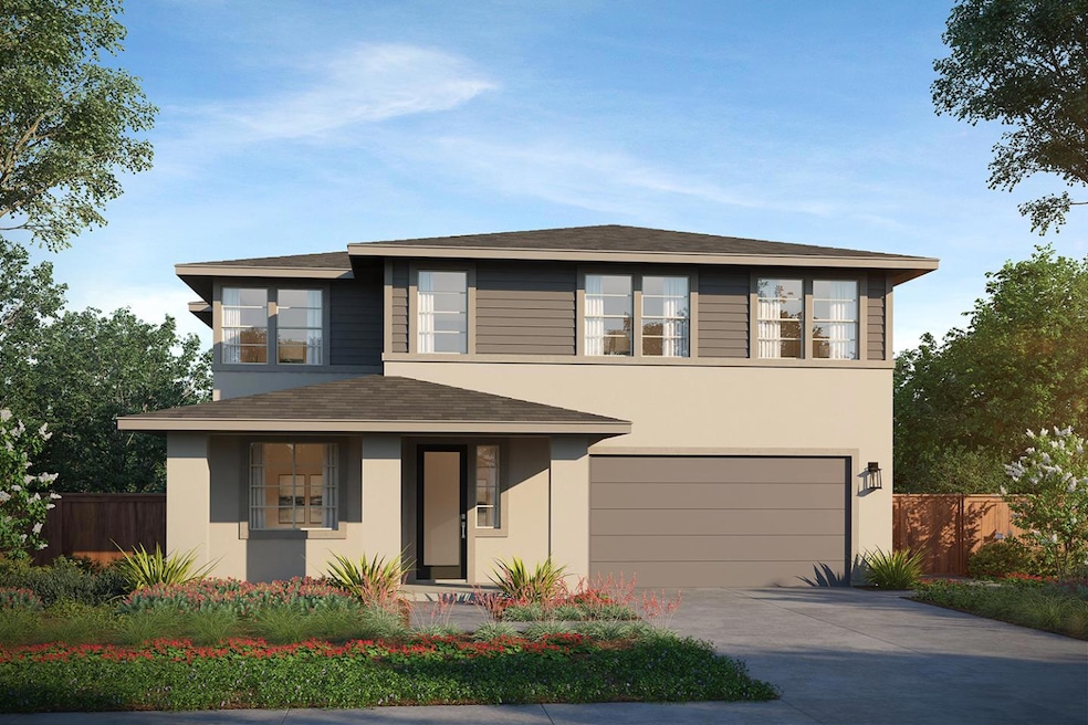 Sold $1,525,900