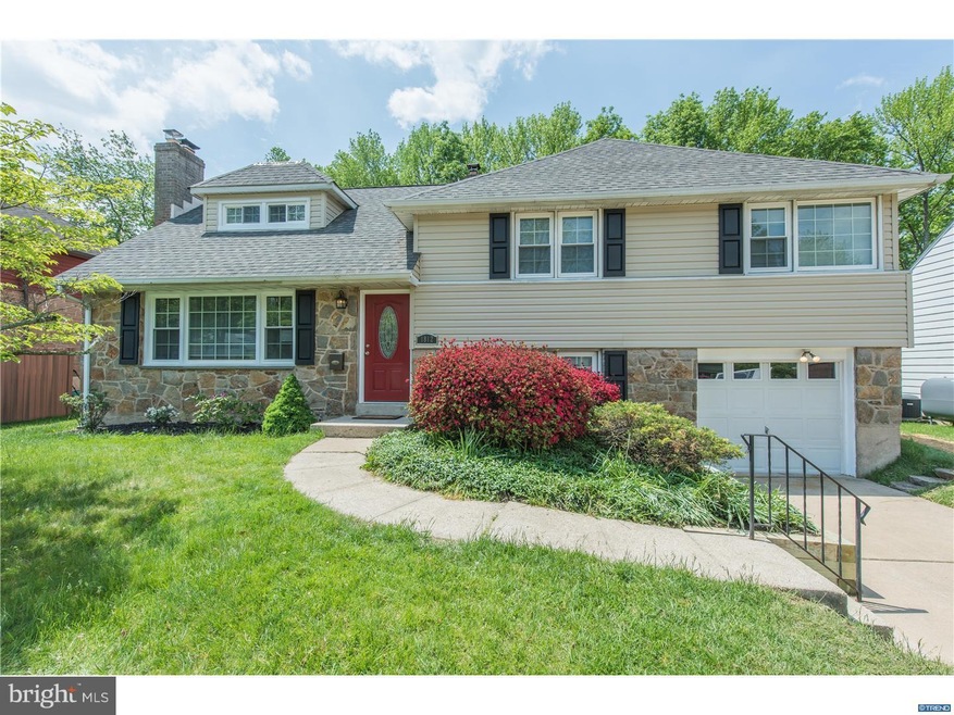 1812 Jaybee Rd, Wilmington, DE 19803 - photo 1