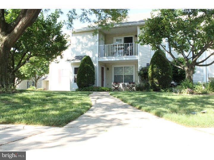 1401 Steamboat Station unit 1ST FL, Southampton, PA 18966 - photo 1