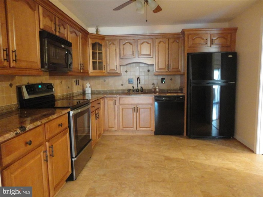 2 Southerly Ct unit 103, Towson, MD 21286 - photo 1