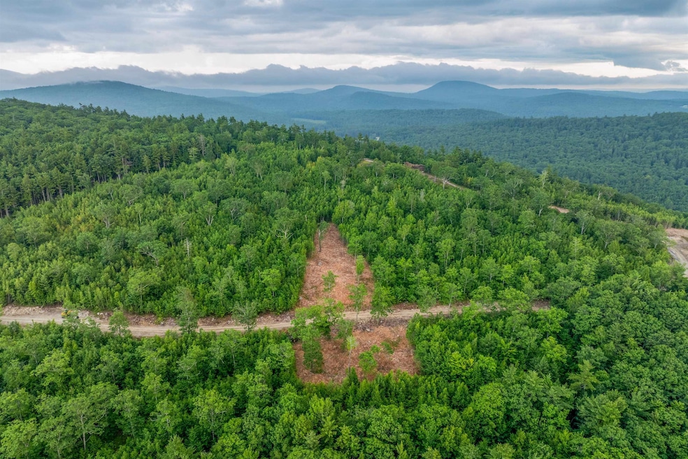 0 Long Stack Ln unit 16, Wolfeboro, NH 03894 - photo 1