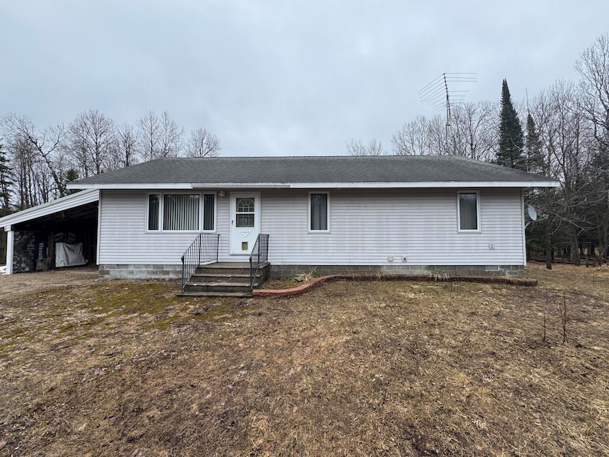 Sold $330,000