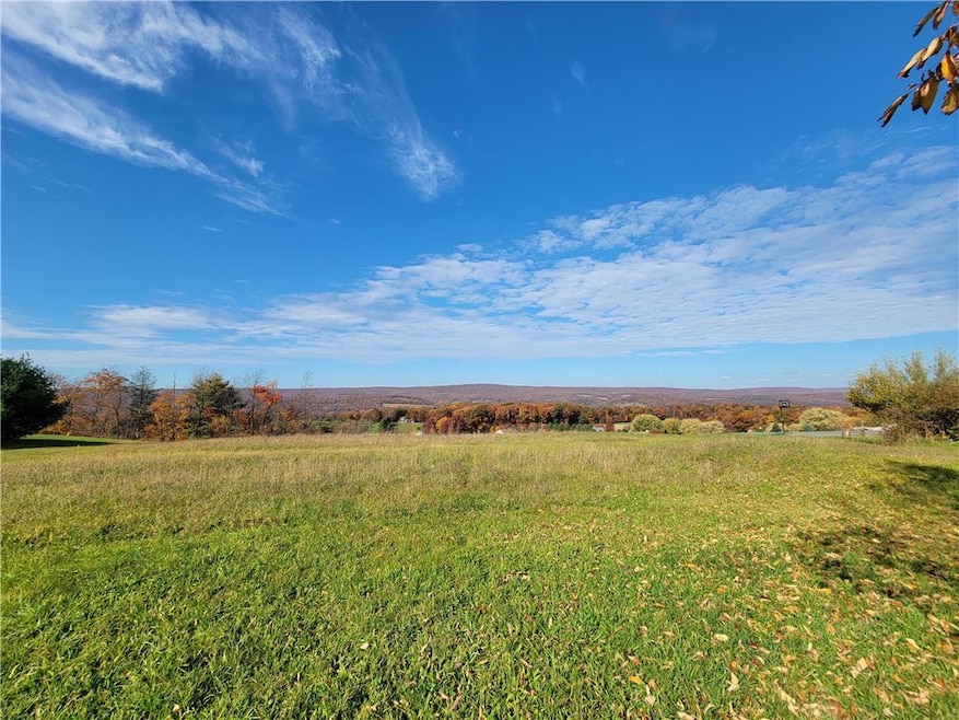 0 Courtland Ct unit 726303, West Penn Township, PA 18211 - photo 1