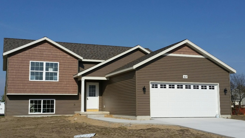 1837 143rd Ave, Dorr, MI 49323 - photo 1