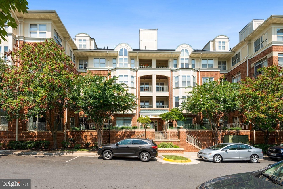 Sold $460,000 • Co-Listing Agent