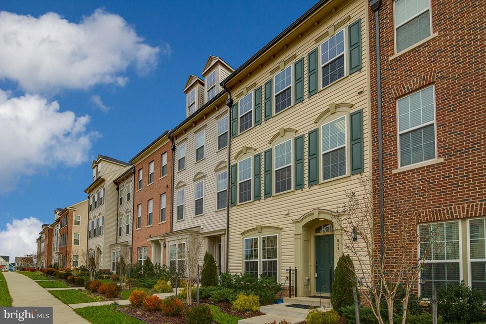 853 Basswood Dr, Stafford, VA 22554 - photo 1