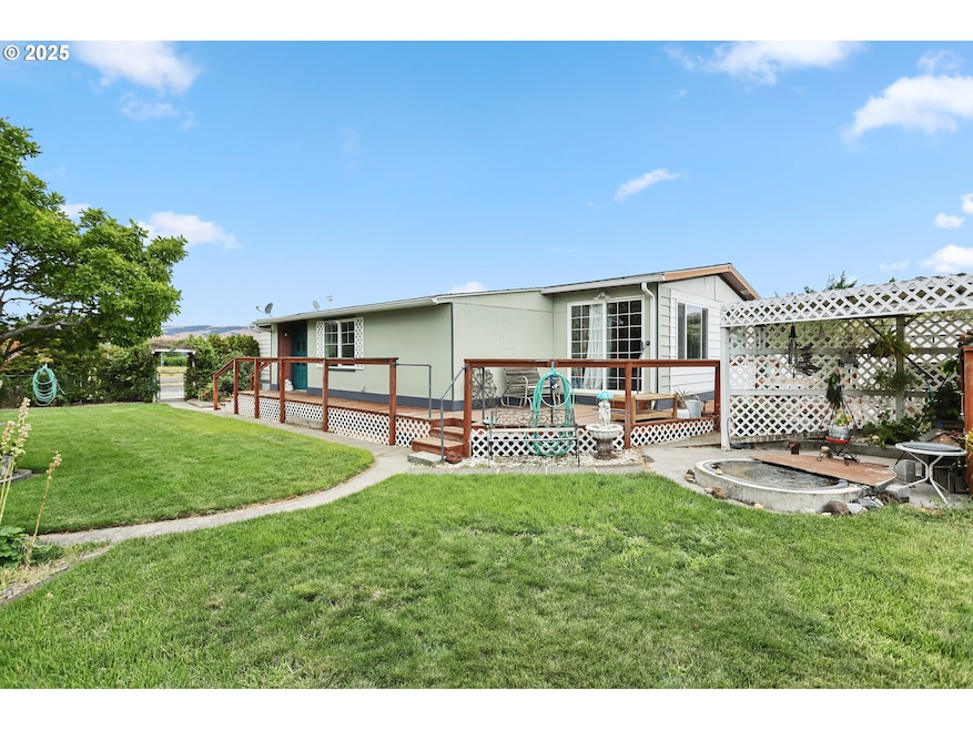 For Sale $348,950