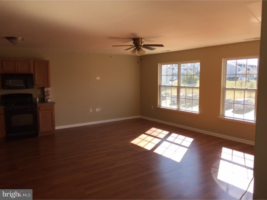 104 Redbud Ln unit 104, Mantua, NJ 08051 - photo 1