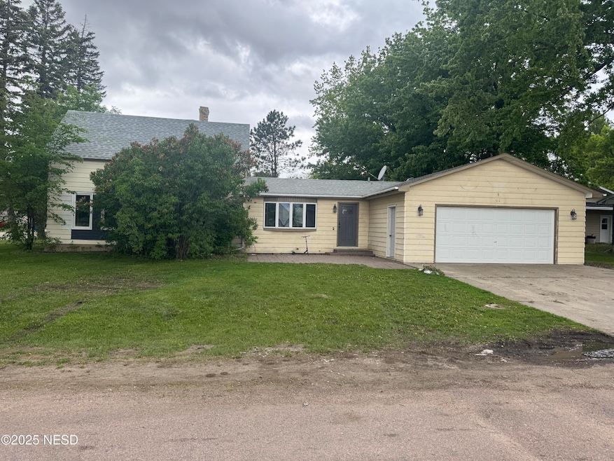 For Sale $199,900