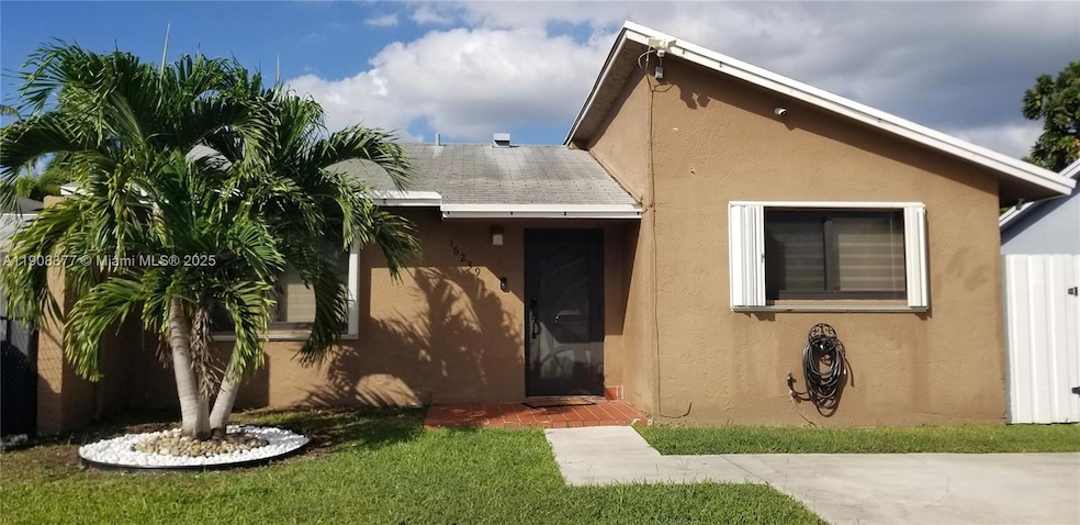 16239 SW 305th St, Homestead, FL 33033 - photo 1