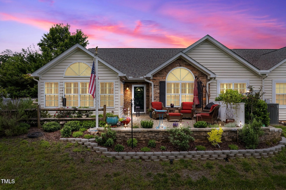 1-web-or-mls-1167 Blue Bird - aerials-17