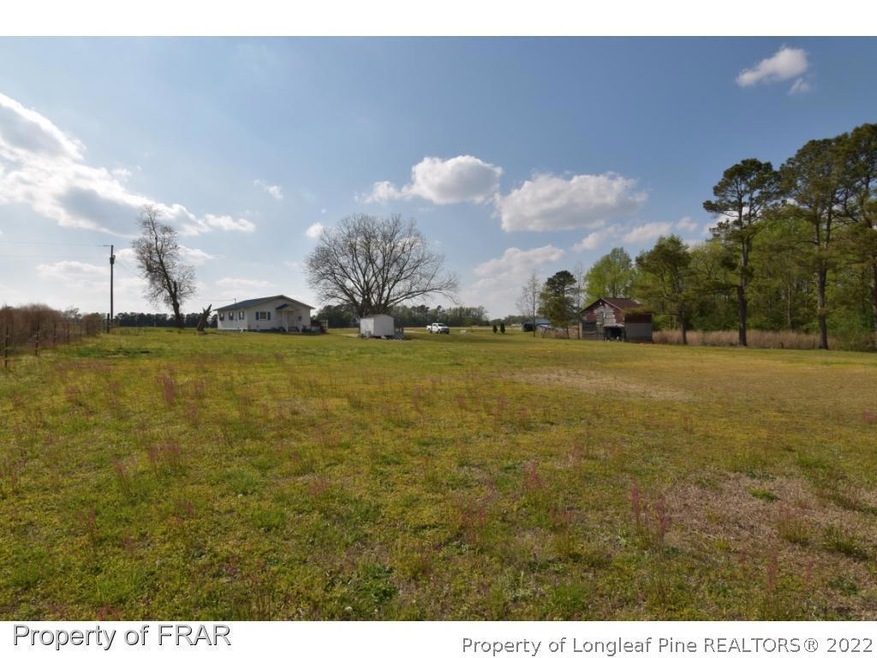 unlisted-address, Newton Grove, NC 28366 - photo 1