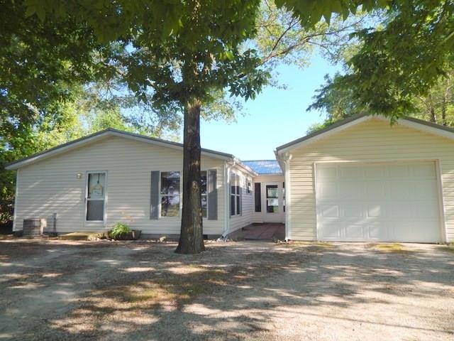 235 W Windridge Dr, Markle, IN 46770 - photo 1