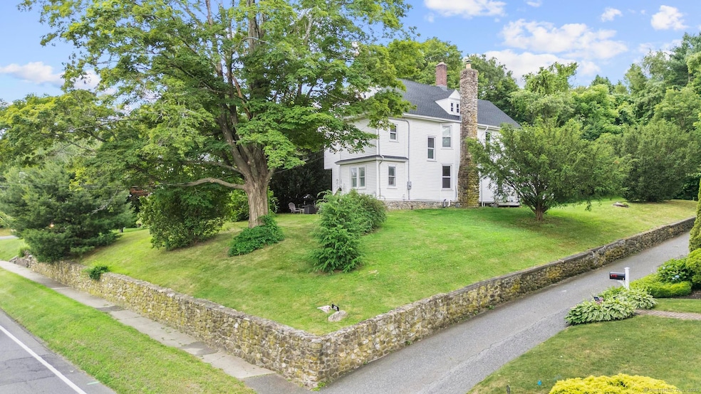 104 Main St, Watertown, CT 06795 - photo 1