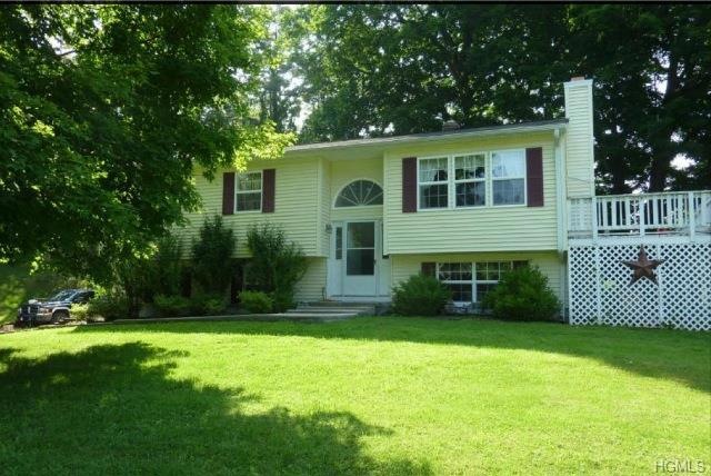 108 Judith Dr, Stormville, NY 12582 - photo 1