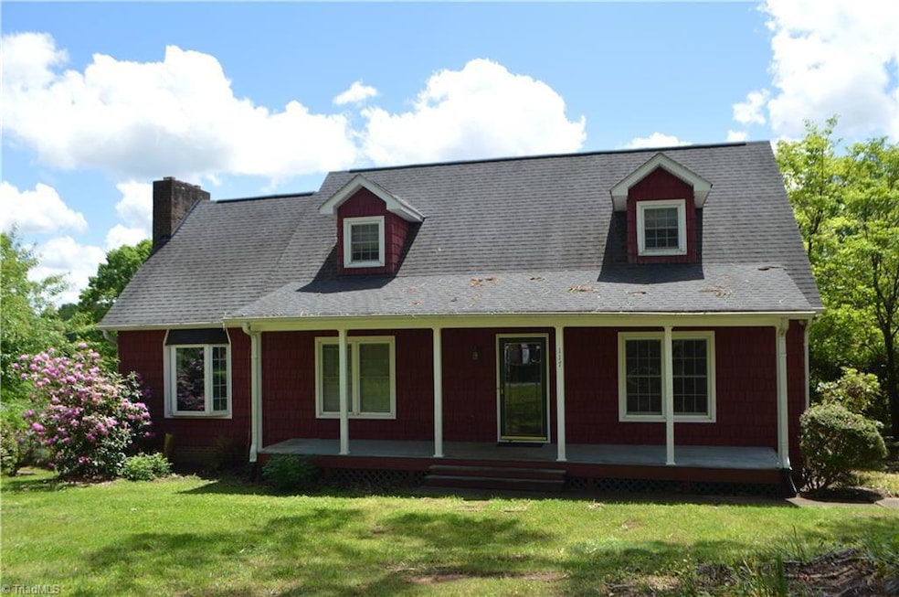 For Sale $299,900