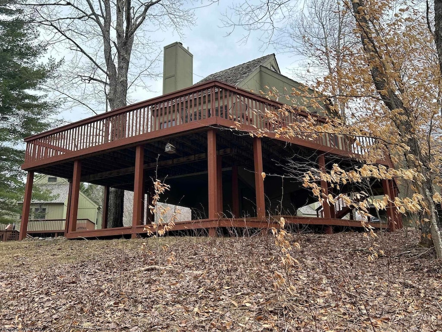 For Sale $325,000 • Co-Listing Agent