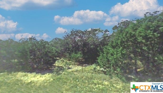 5128 Goliad Dr, Temple, TX 76502 - photo 1