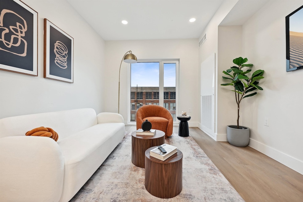 For Rent $2,488/month • Co-Listing Agent