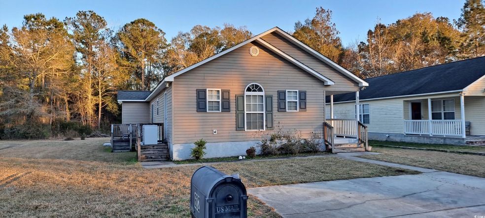 Sold $195,000 • Co-Listing Agent