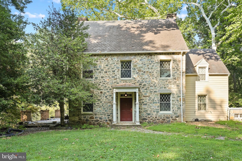 Sold $540,000 • Co-Listing Agent