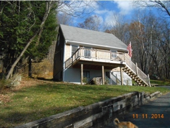 3 Congress St, Lebanon, NH 03766 - photo 1