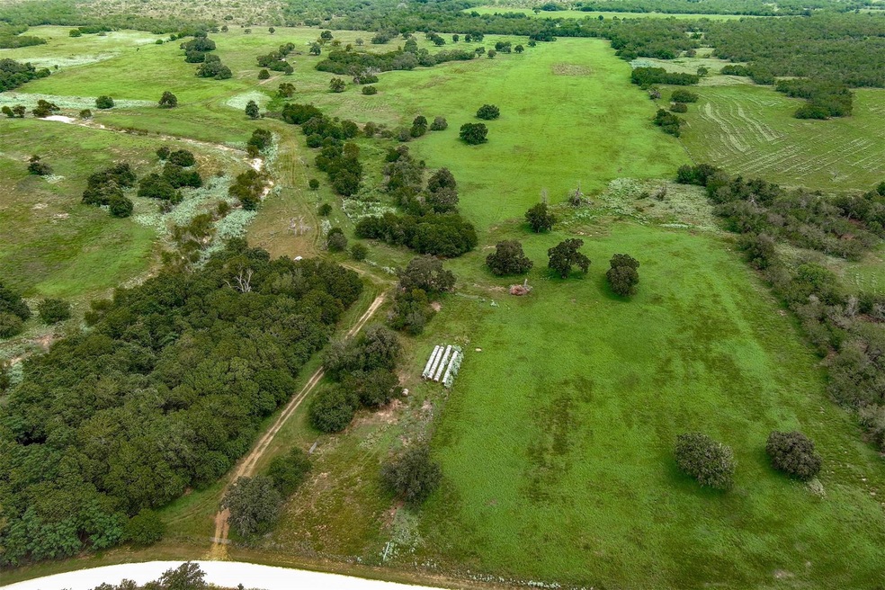 0 County Road 121 unit ACT4600066, Leesville, TX 78140 - photo 1