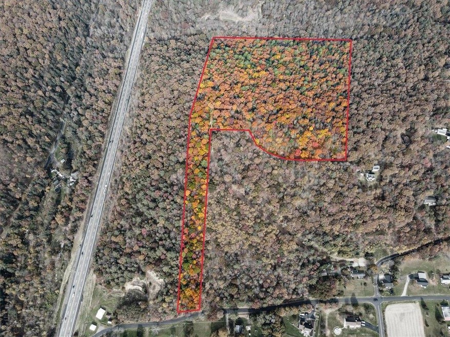 0 E Highpoint Dr unit 726387, Franklin Township, PA 18235 - photo 1