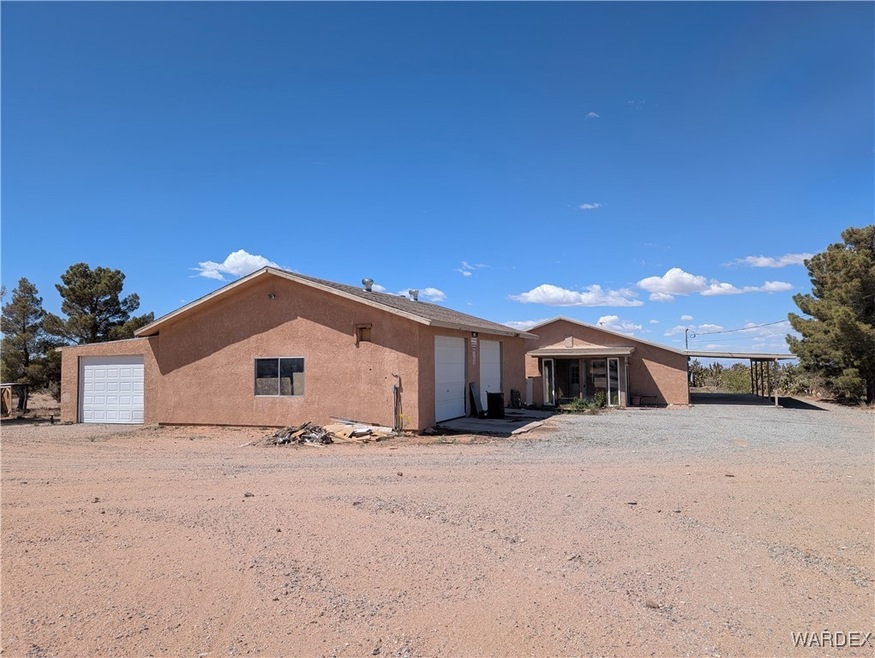 Pending $135,000 • Co-Listing Agent