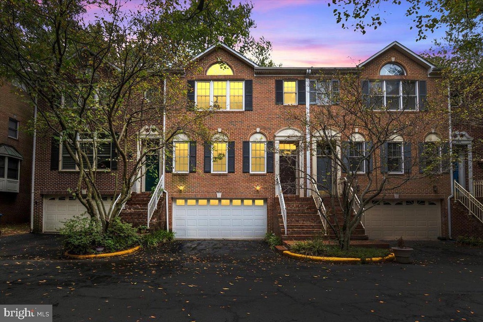 For Rent $3,800/month