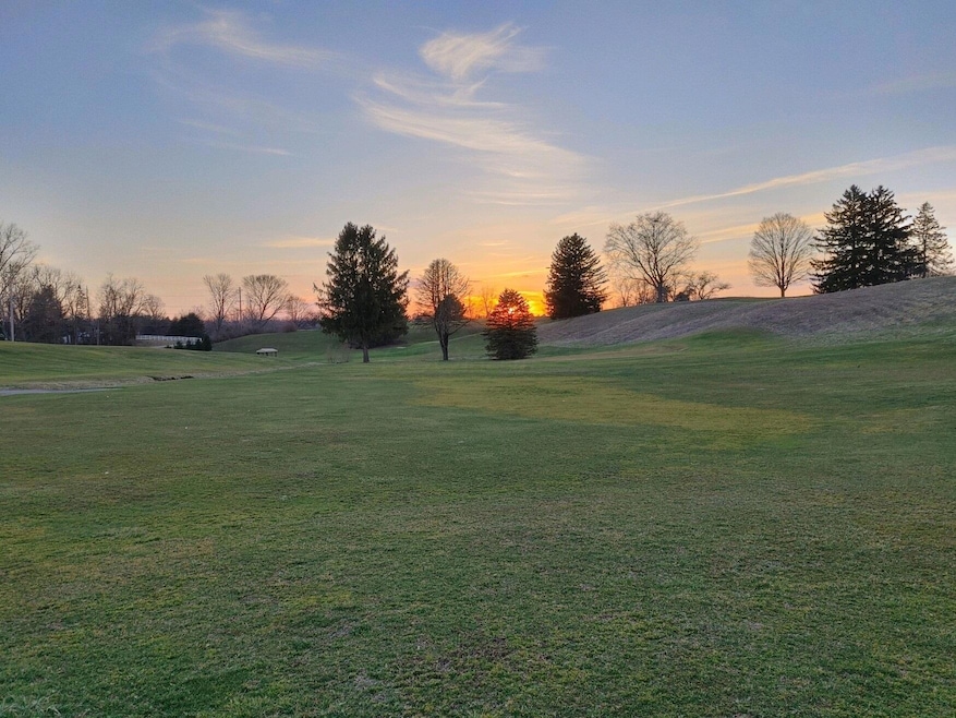 160 Coonpath Rd NE, Lancaster, OH 43130 - photo 1