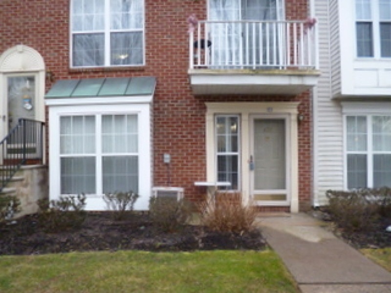 4211 Riddle Ct, Bridgewater, NJ 08807 - photo 1