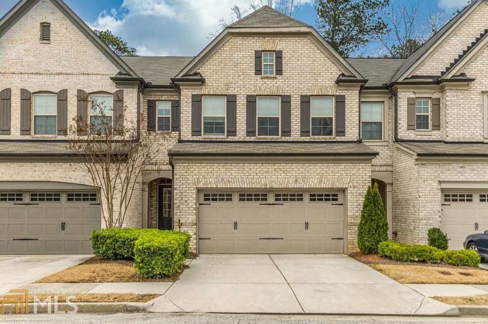 Sold $320,000 • Co-Listing Agent