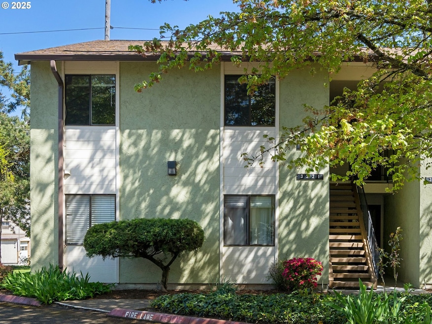 3329 NE 162nd Ave unit 5, Portland, OR 97230 - photo 1
