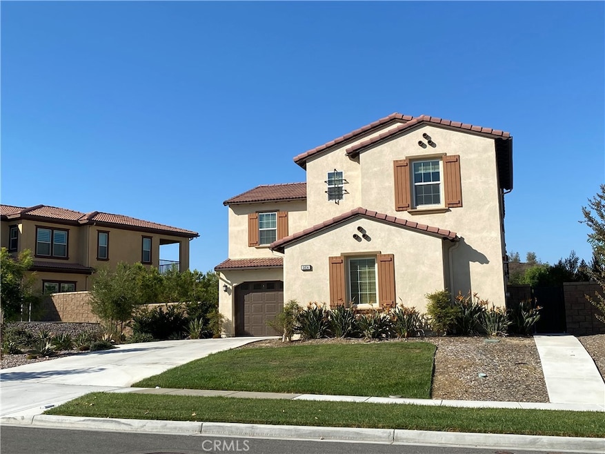5614 Lisboa St, Chino Hills, CA 91709 - photo 1