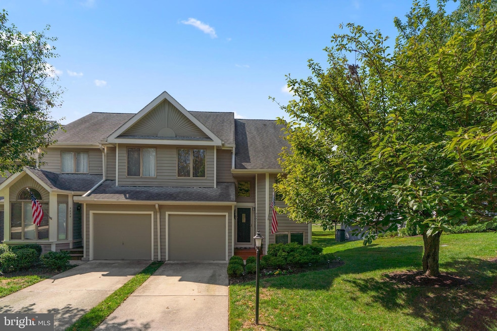 5241 Columbia Rd, Columbia, MD 21044 - photo 1