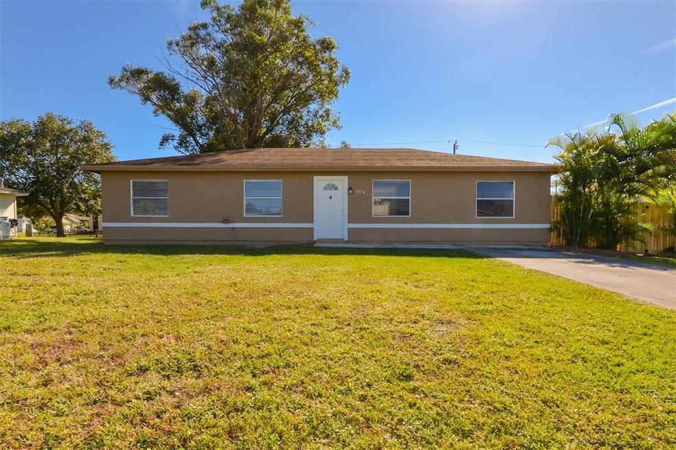 unlisted-address, Port Saint Lucie, FL 34953 - photo 1