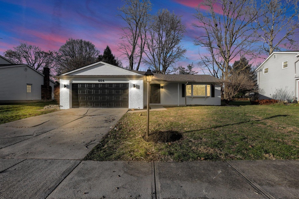1-web-or-mls-Twilight