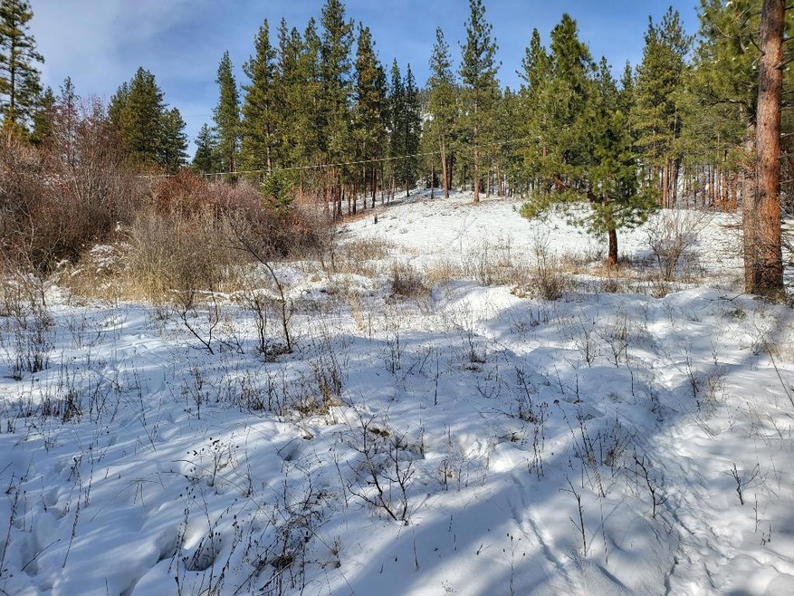 120 Railroad Ave, Alberton, MT 59820 - photo 1