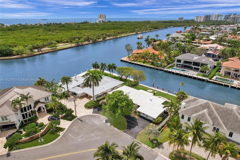 Sold $3,125,000 • Co-Listing Agent