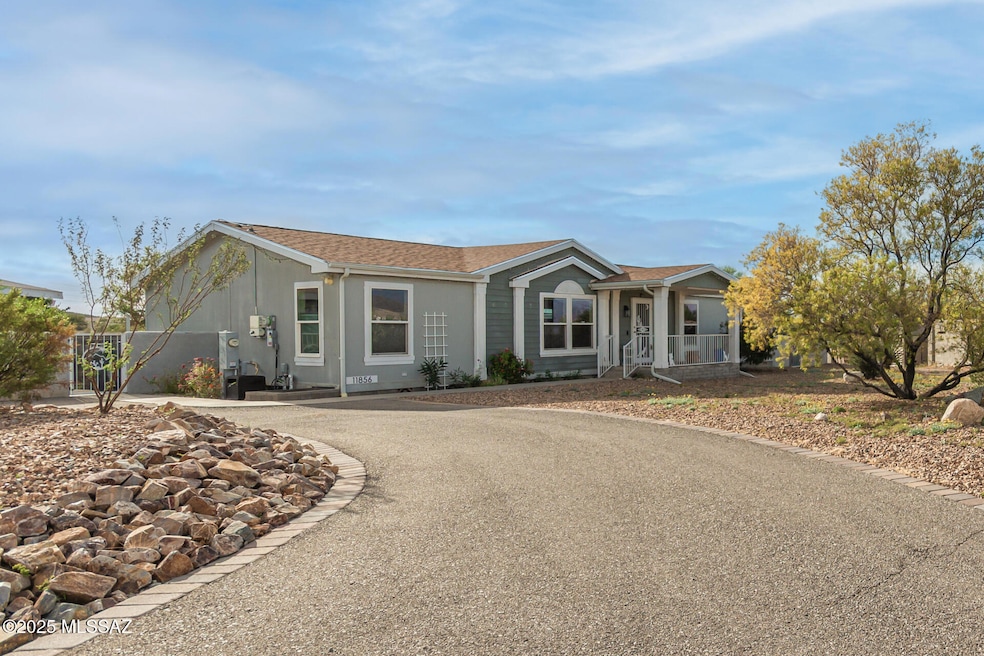 Under Contract $359,000