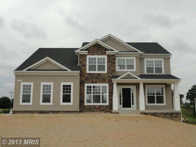 21128 Norhill Ln, California, MD 20619 - photo 1