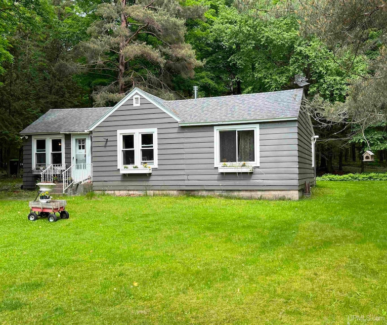 For Sale $153,900