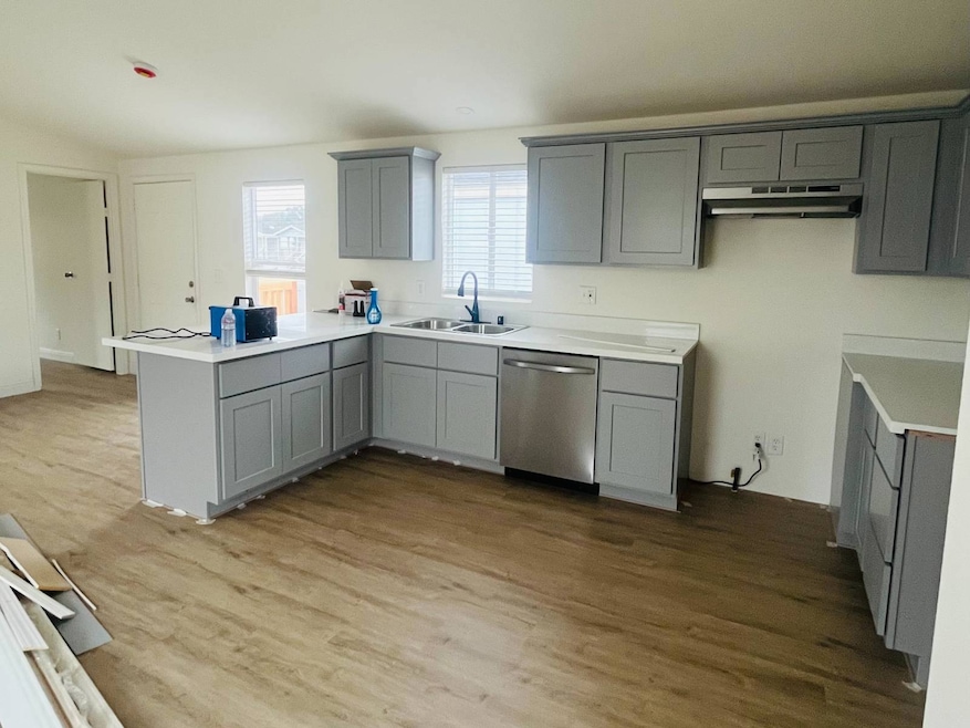 64 Artis Ln, Davis, CA 95618 - photo 1