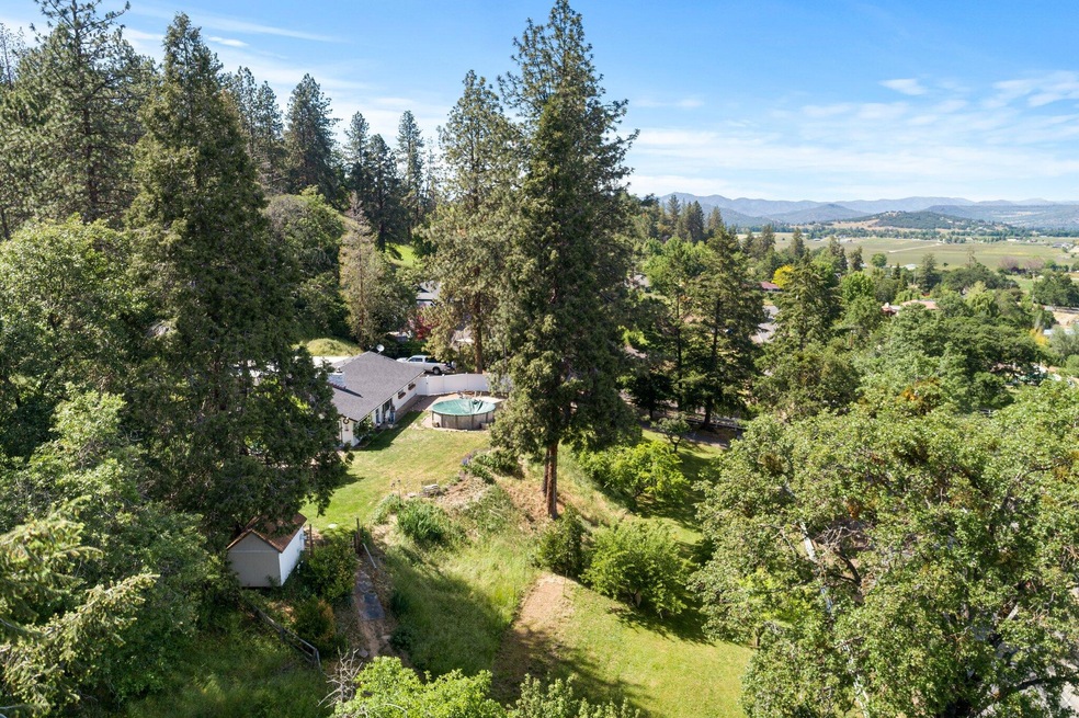 6-web-or-mls-DJI_0064
