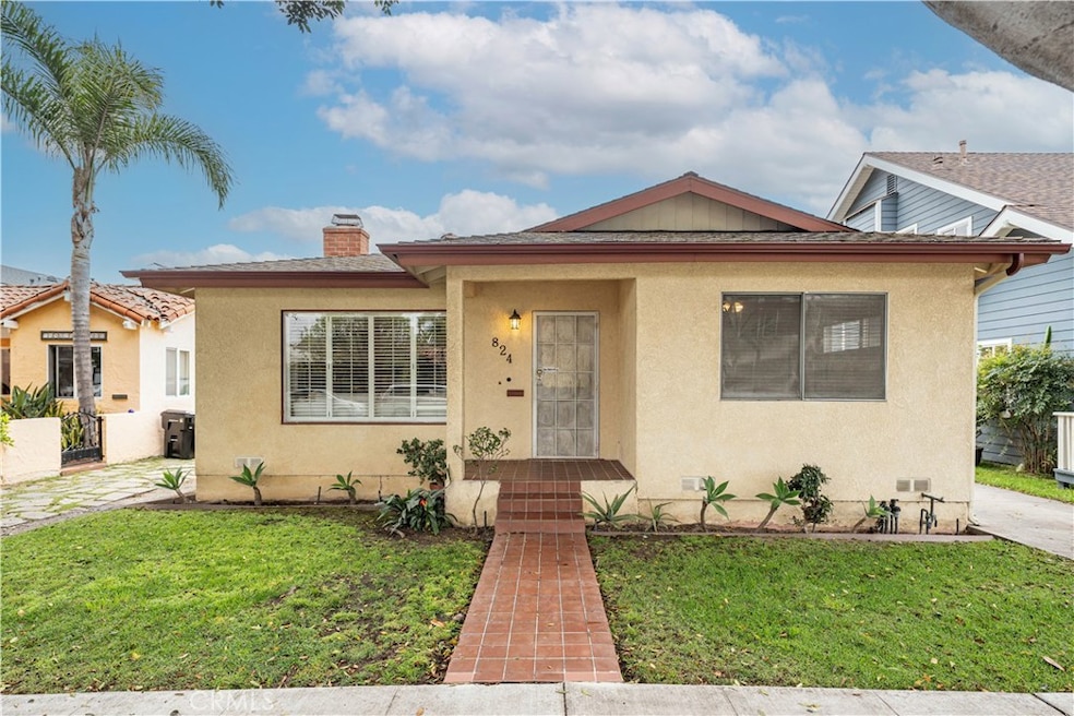 Sold $915,000